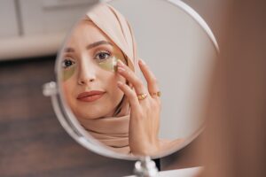 Makeup_hijab